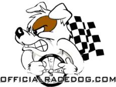 Race Dog logo jpg.jpg